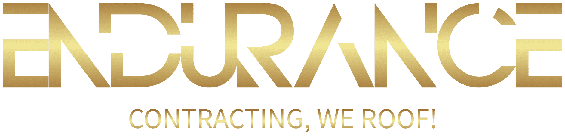 Endurance Contracting